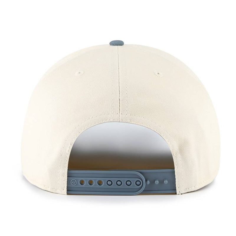 Gorra Denver Broncos Ranchero 47 Brand