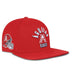 Gorras