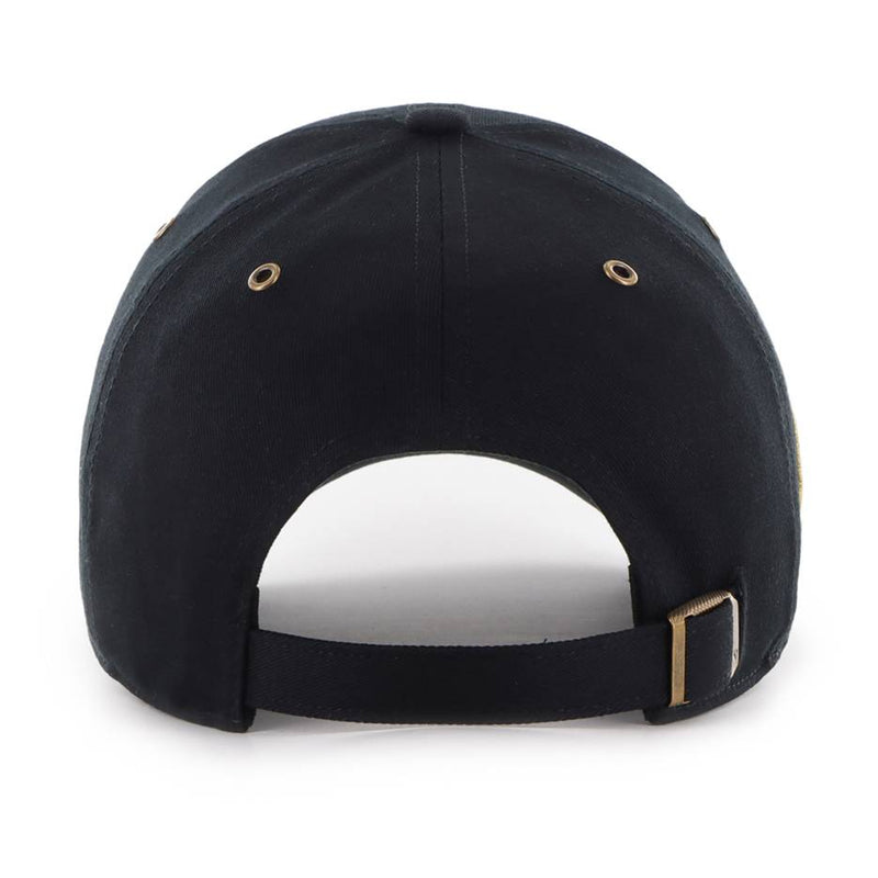 Gorra San Francisco 49ers Clean 47 Brand