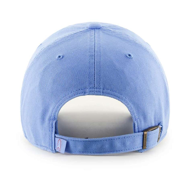 Gorra Tennessee Titans Clean All 47 Brand