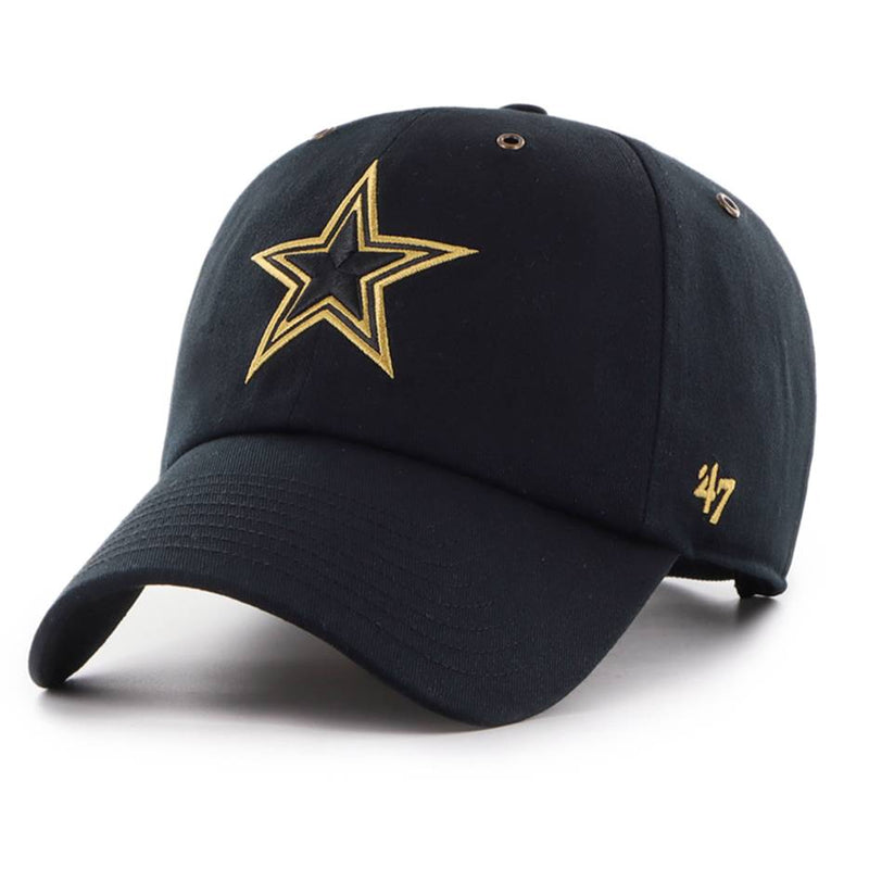 Gorra Dallas Cowboys Clean 47 Brand