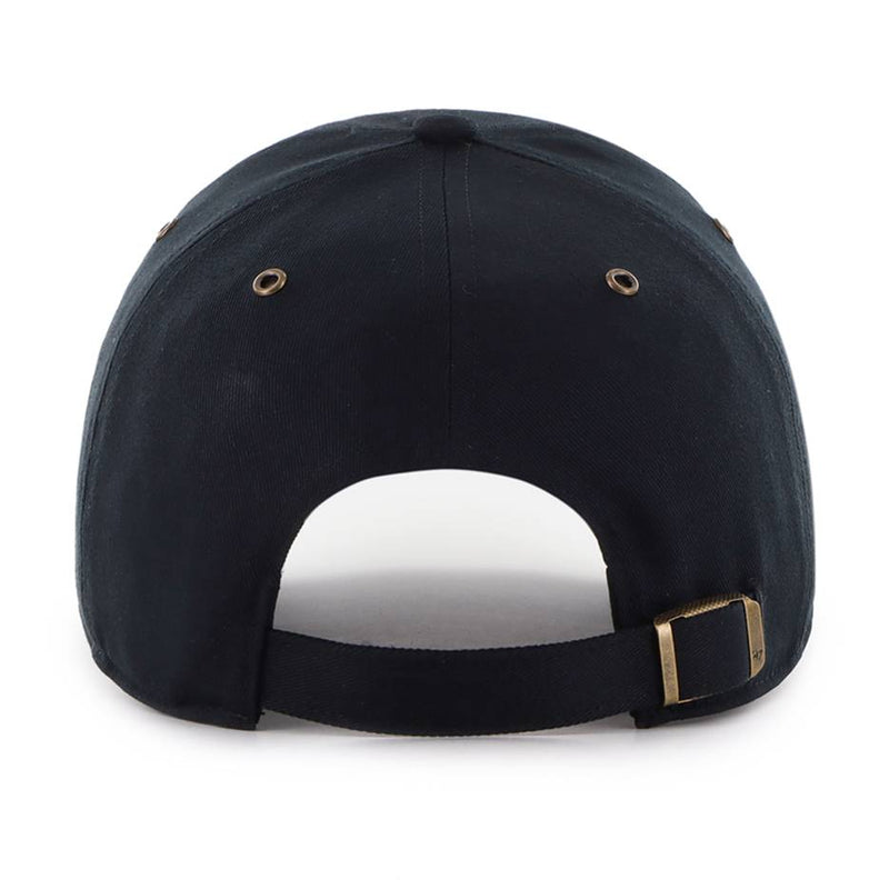 Gorra Dallas Cowboys Clean 47 Brand
