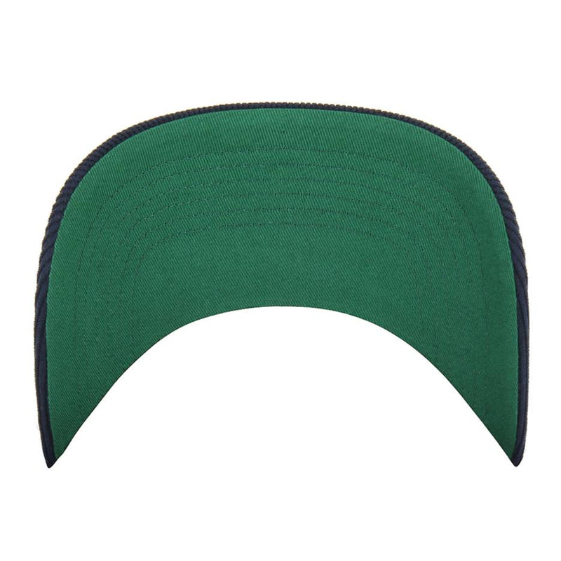 Gorra Dallas Cowboys Historic 47 Brand