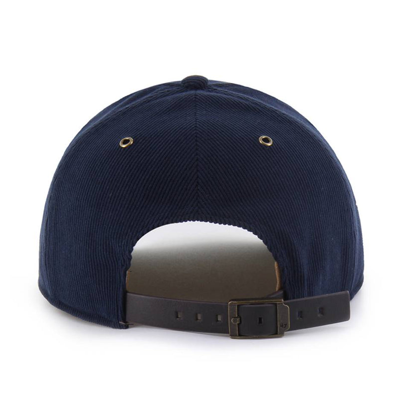 Gorra Dallas Cowboys Historic 47 Brand