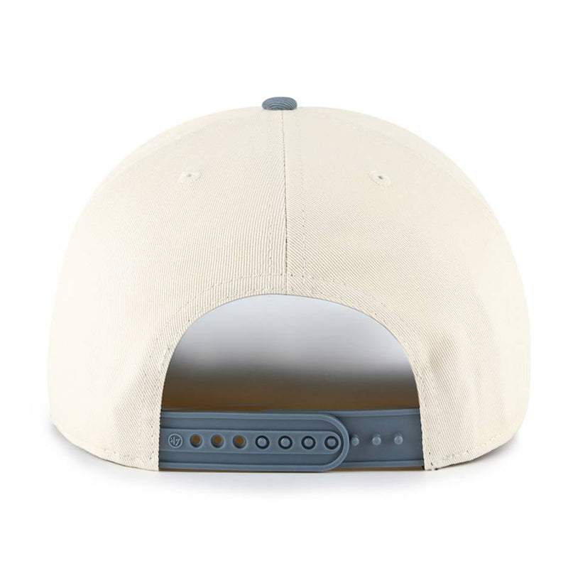Gorra Dallas Cowboys Ranchero 47 Brand