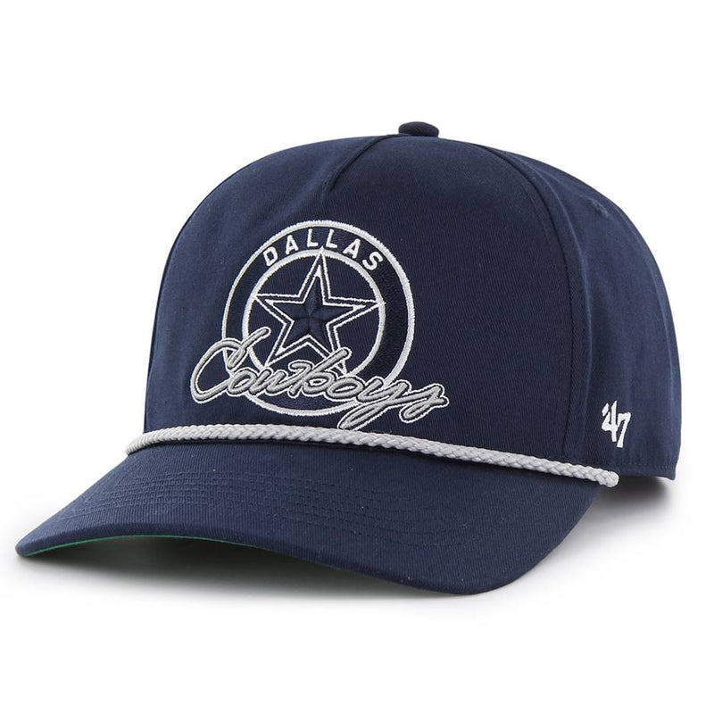 Gorra Dallas Cowboys Tone 47 Brand