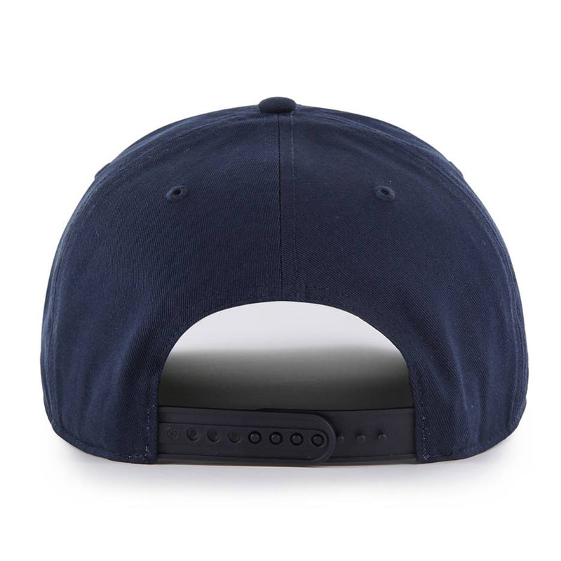 Gorra Dallas Cowboys Tone 47 Brand