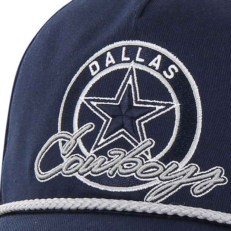 Gorra Dallas Cowboys Tone 47 Brand