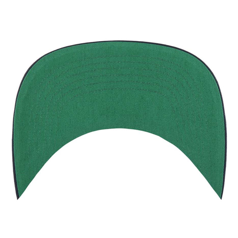 Gorra Dallas Cowboys Tone 47 Brand