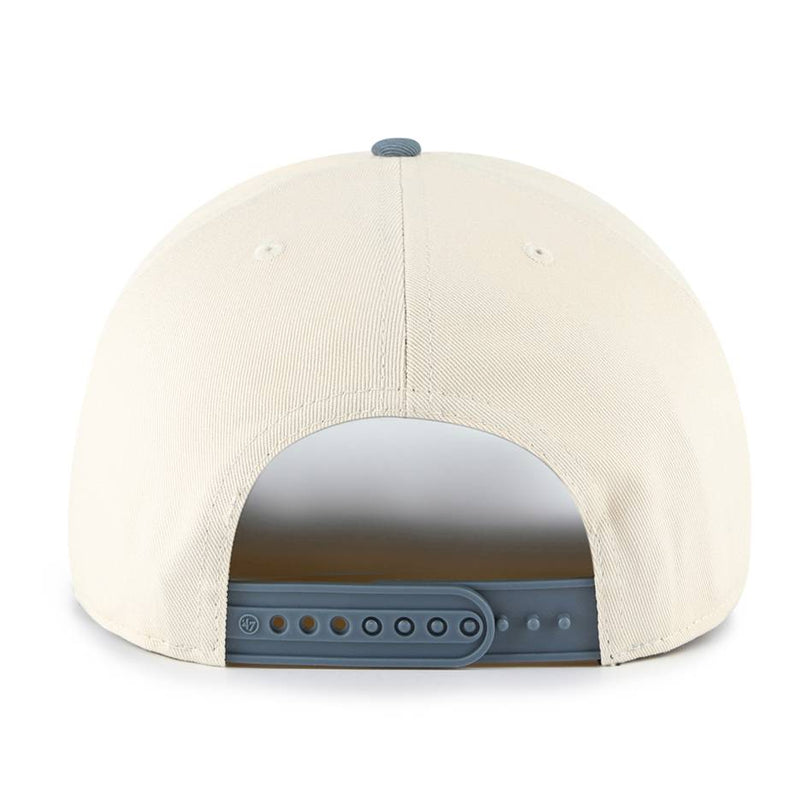 Gorra Miami Dolphins Ranchero 47 Brand