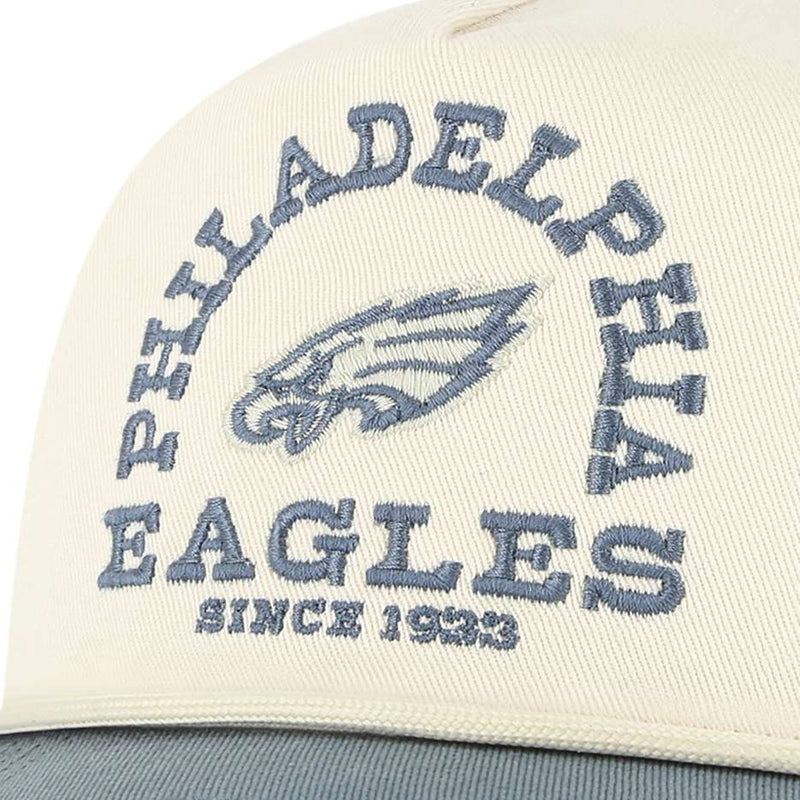 Gorra Ranchero 47 Brand