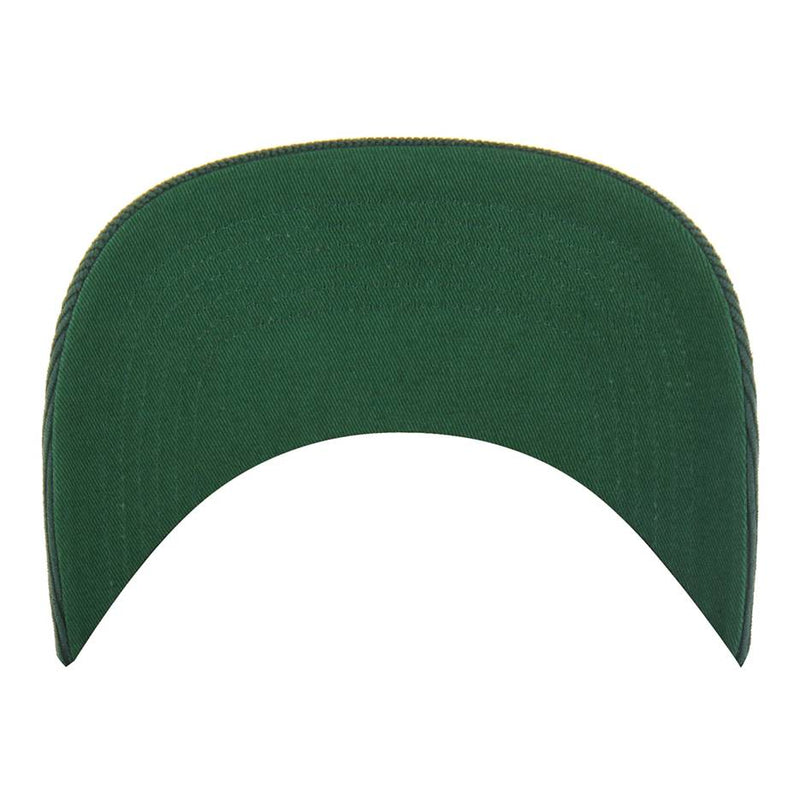 Gorra Green Bay Packers Historic 47 Brand