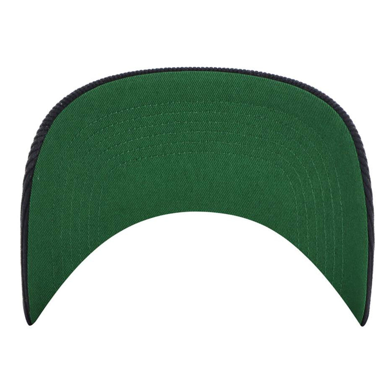 Gorra Las Vegas Raiders Historic 47 Brand