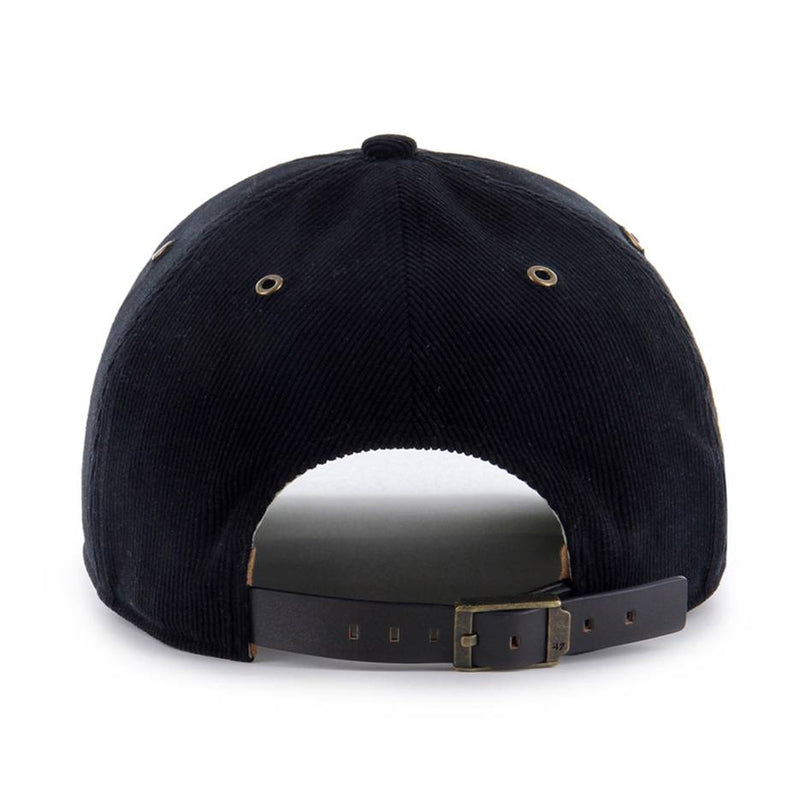 Gorra Las Vegas Raiders Historic 47 Brand