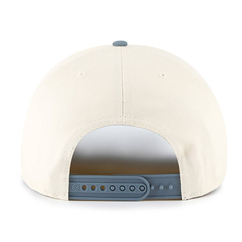 Gorra Baltimore Ravens Ranchero 47 Brand