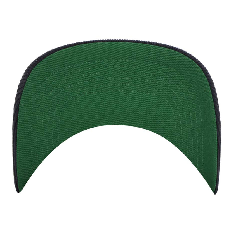 Gorra Pittsburgh Steelers Historic 47 Brand