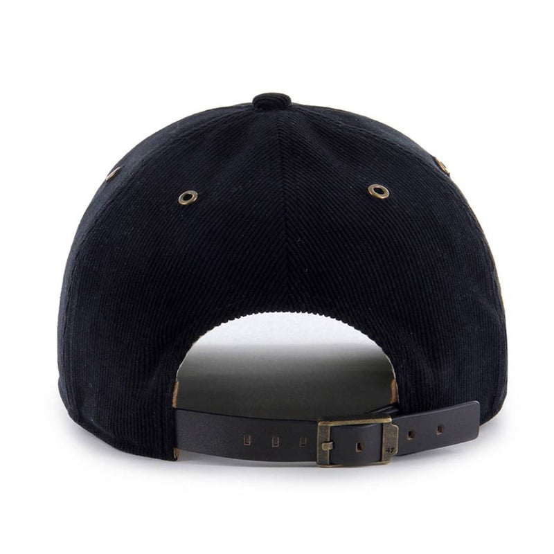 Gorra Pittsburgh Steelers Historic 47 Brand
