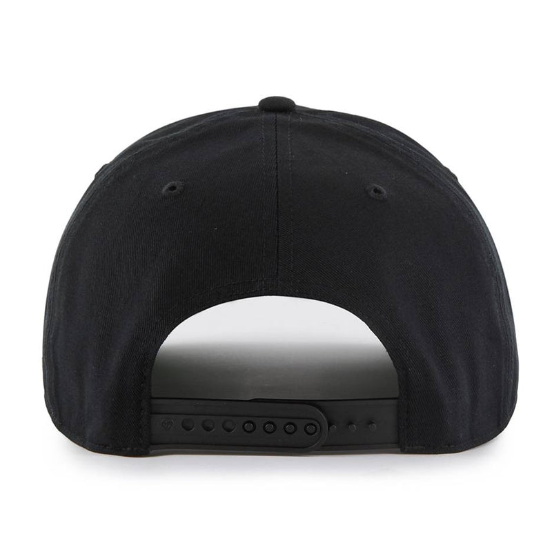 Gorra Pittsburgh Steelers Tone 47 Brand