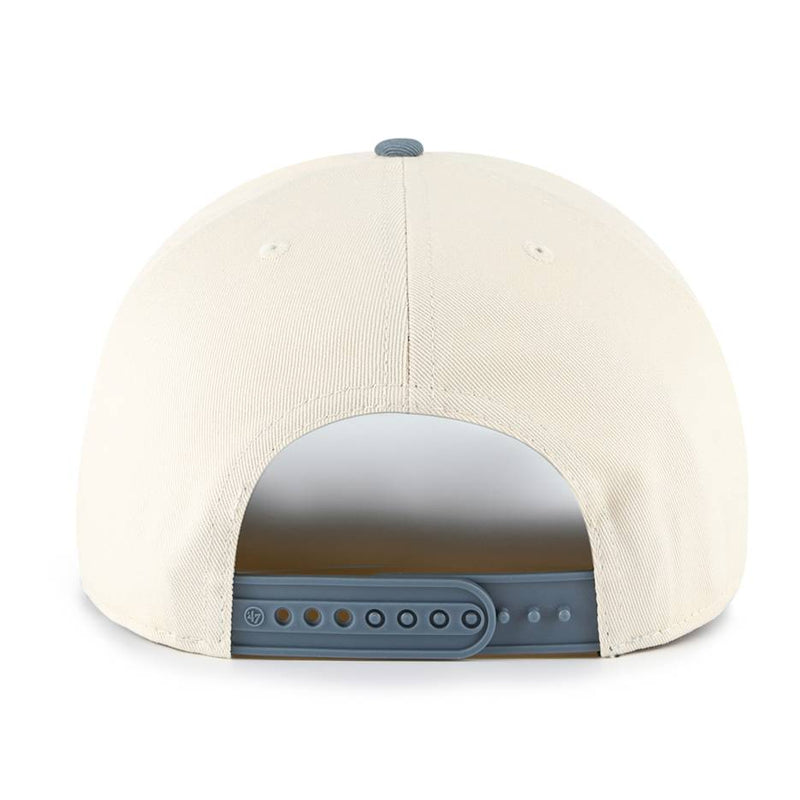 Gorra Minnesota Vikings Ranchero 47 Brand