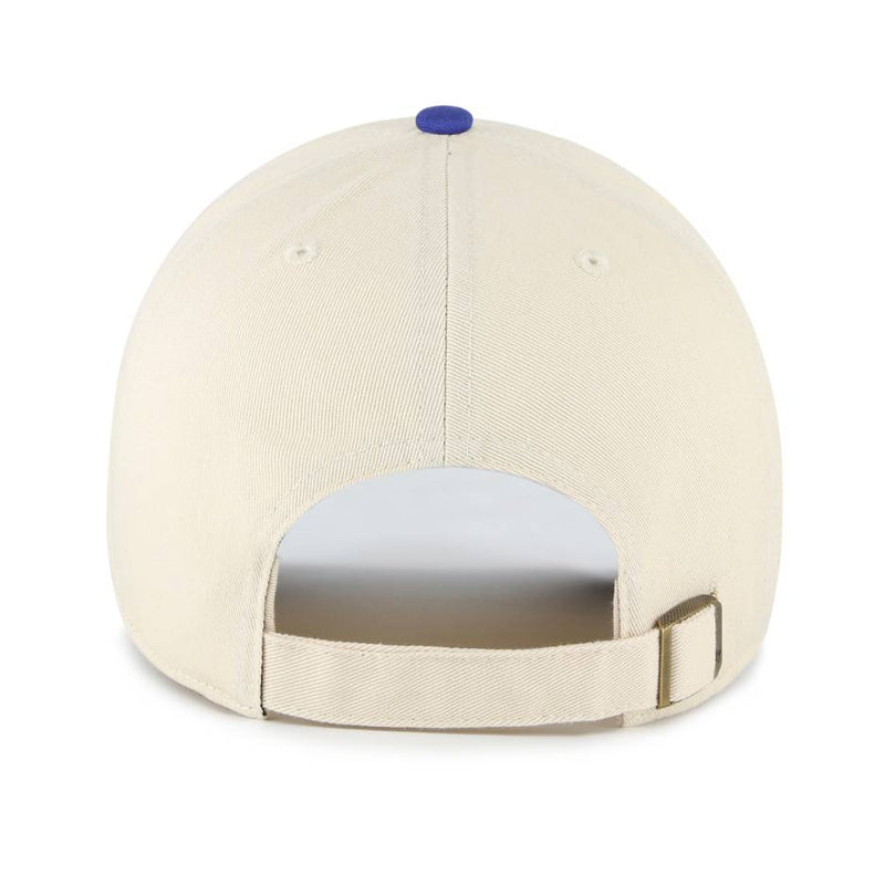 Gorra Buffalo Bills Windham Clean 47 Brand
