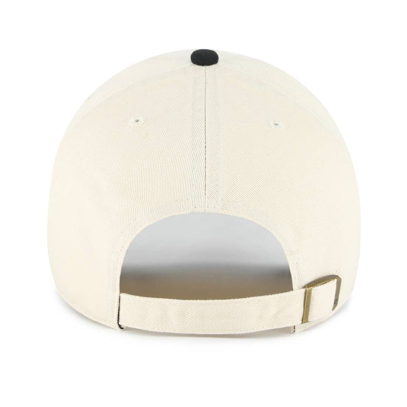 Gorra Baltimore Ravens Windham Clean 47 Brand