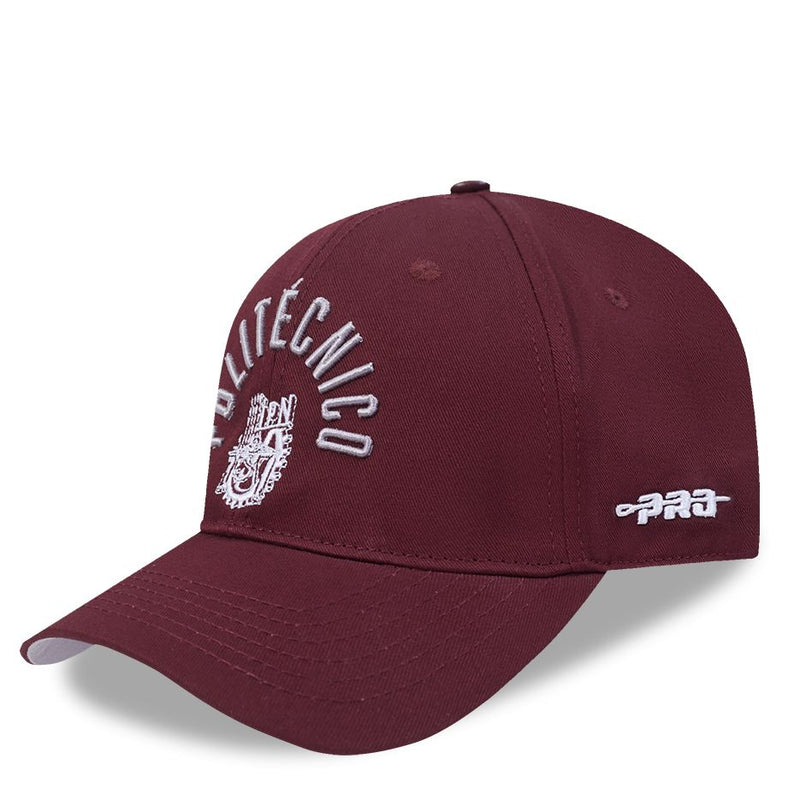 Gorra IPN Pro Standard