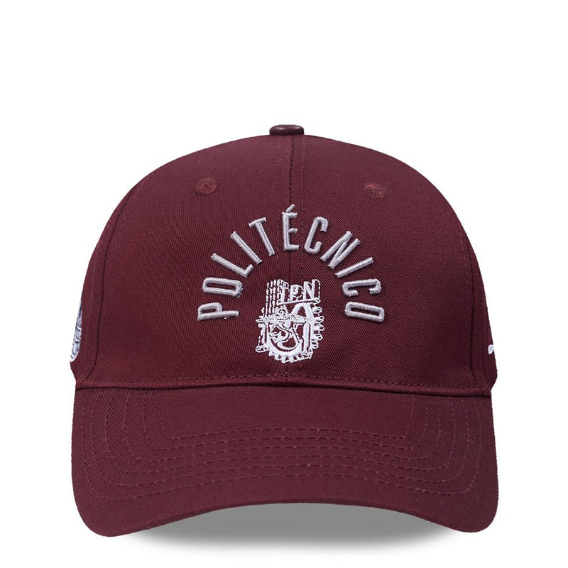 Gorra IPN Pro Standard