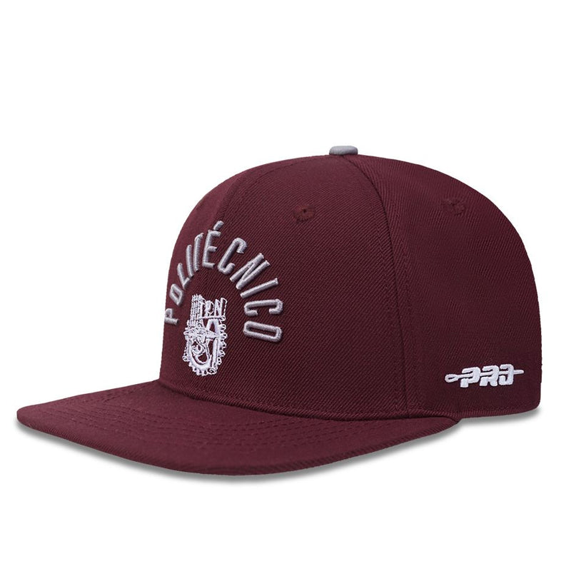 Gorra IPN Blend Pro Standard
