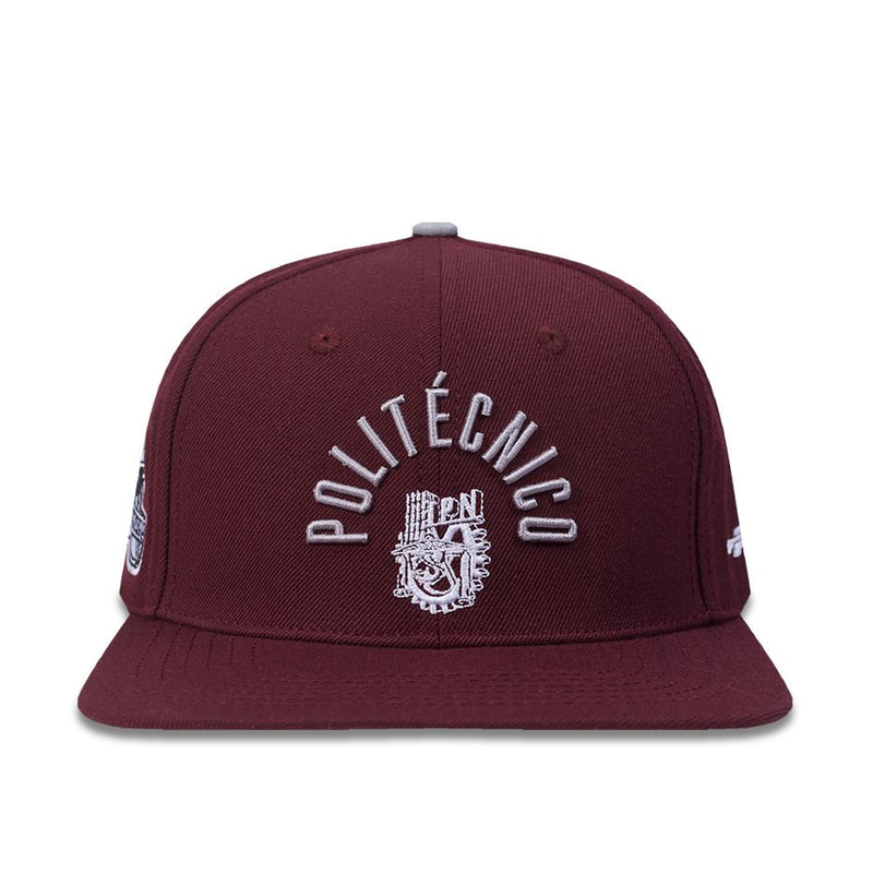 Gorra IPN Blend Pro Standard