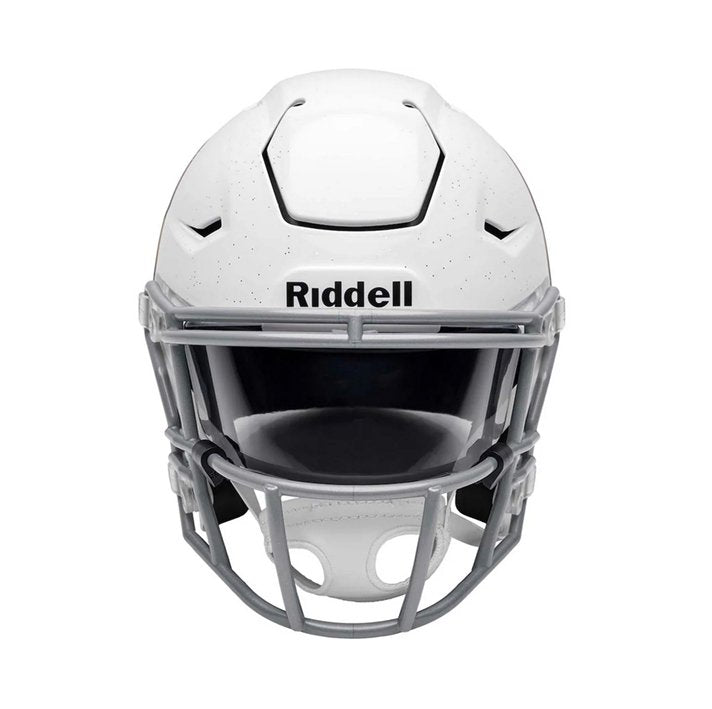 Casco Réplica Arizona Cardinals Midi Speedflex Riddell