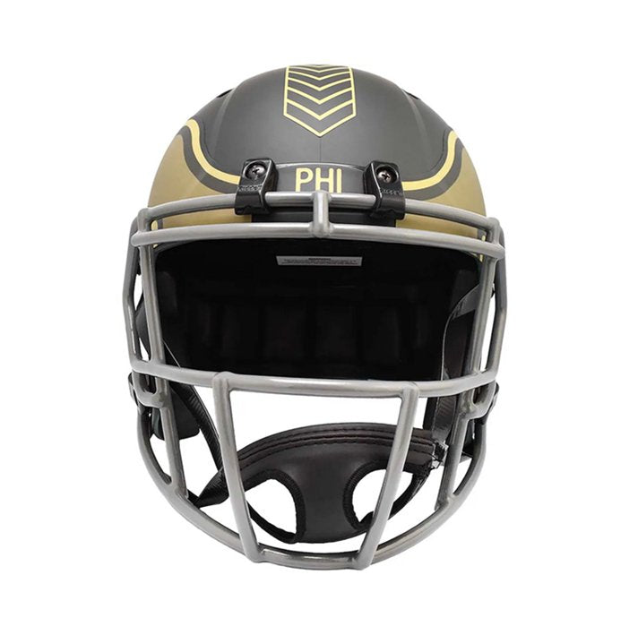 Casco Réplica Philadelphia Eagles Speed Riddell
