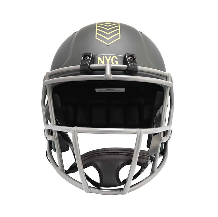 Casco Réplica New York Giants Speed Riddell