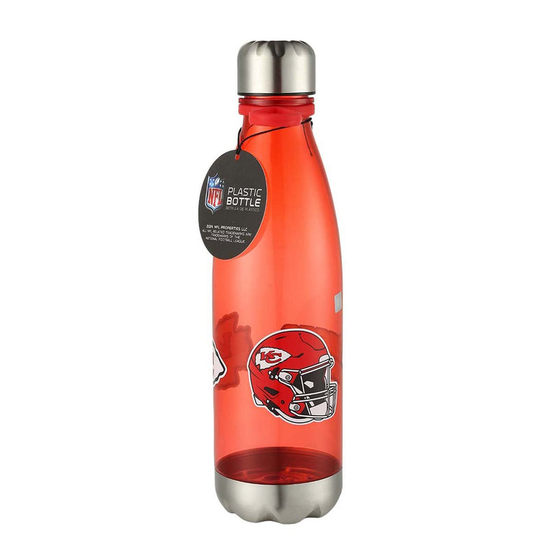 Termo Kansas City Chiefs 360 Sci Fi