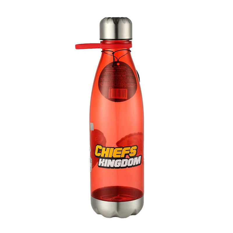 Termo Kansas City Chiefs 360 Sci Fi
