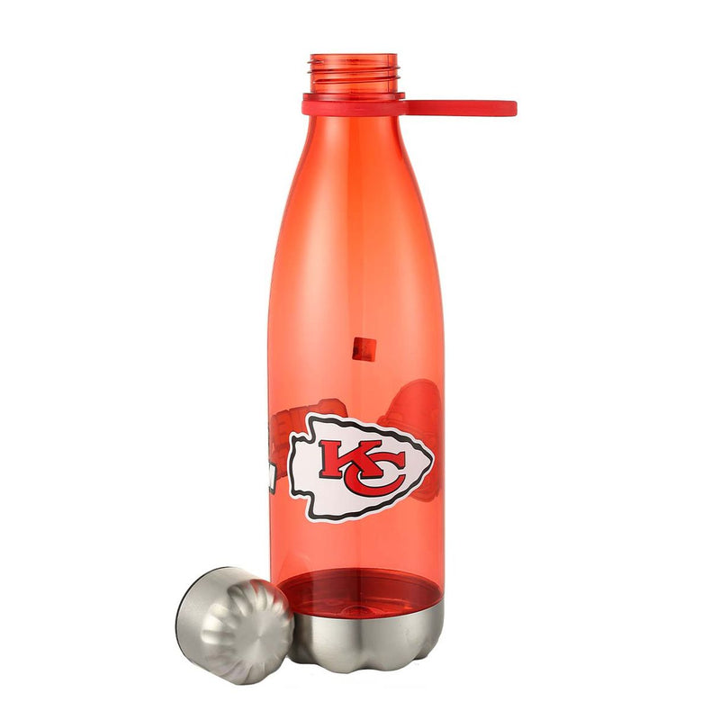 Termo Kansas City Chiefs 360 Sci Fi