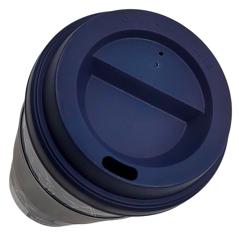 Taza Dallas Cowboys Coffee 16 oz Marketing Results