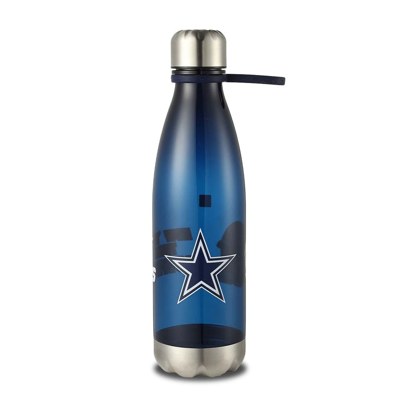 Termo Dallas Cowboys 360 Sci Fi