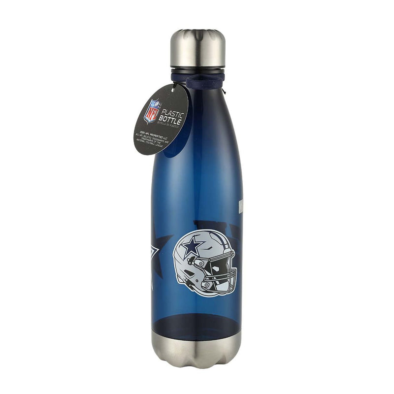 Termo Dallas Cowboys 360 Sci Fi