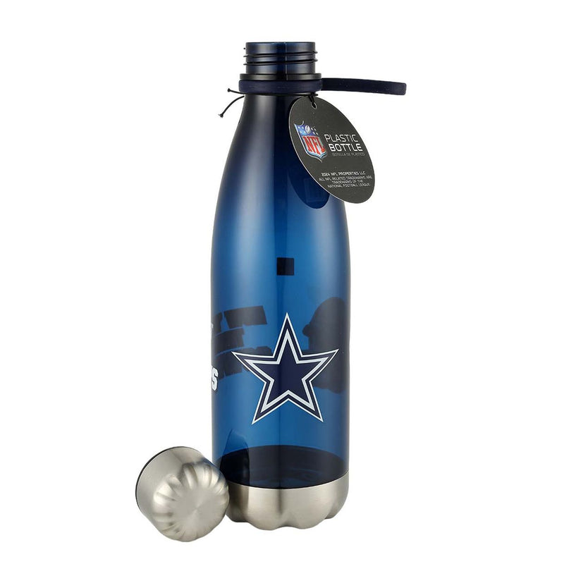 Termo Dallas Cowboys 360 Sci Fi