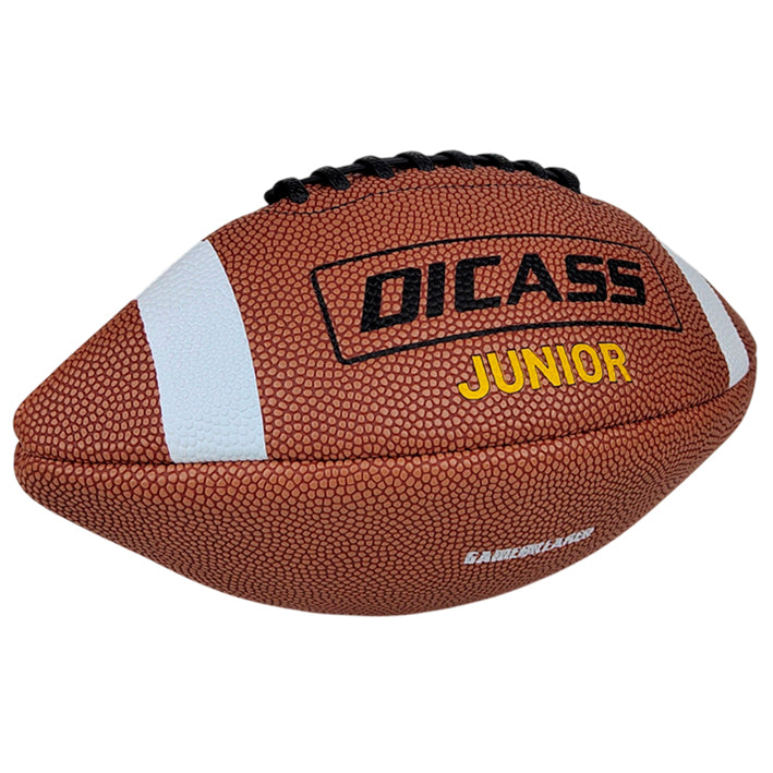 Balón de Fútbol Americano Junior DICASS