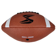 Balón de Fútbol Americano Junior DICASS