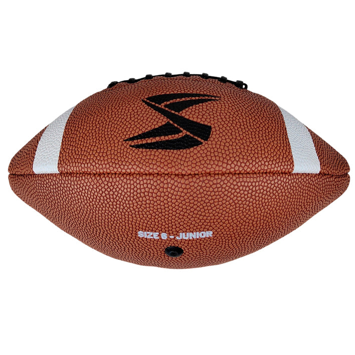 Balón de Fútbol Americano Junior DICASS