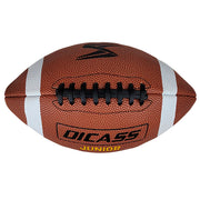 Balón de Fútbol Americano Junior DICASS