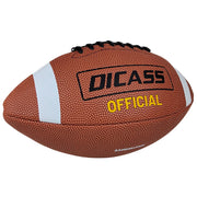 Balón de Fútbol Americano Oficial DICASS