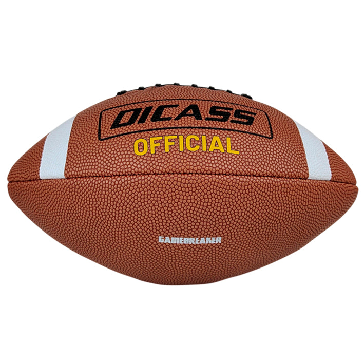 Balón de Fútbol Americano Oficial DICASS