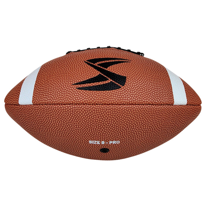 Balón de Fútbol Americano Oficial DICASS