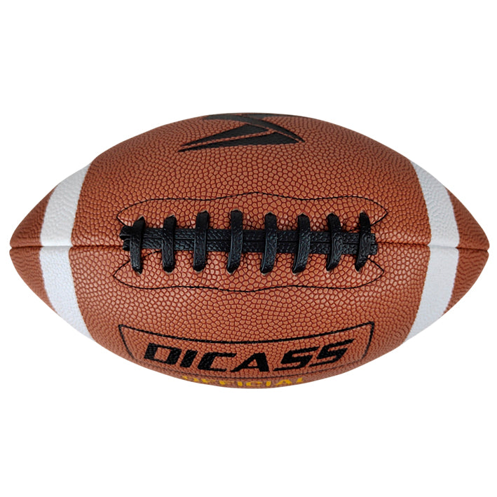 Balón de Fútbol Americano Oficial DICASS