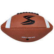 Balón de Fútbol Americano Pee Wee DICASS