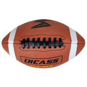 Balón de Fútbol Americano Pee Wee DICASS