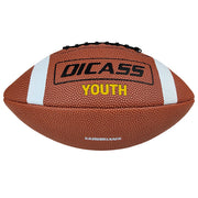 Balón de Fútbol Americano Youth DICASS